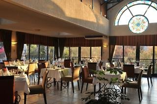 Protea Hotel Midrand
