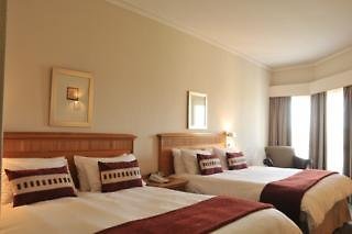Protea Hotel Midrand