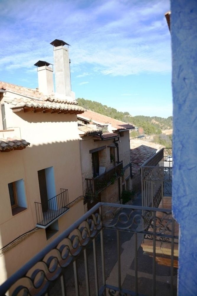 Posada Guadalupe