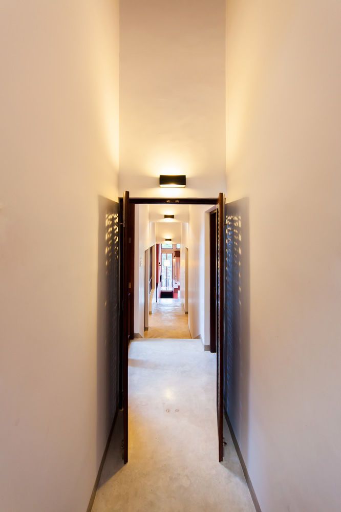 Nisala Villa