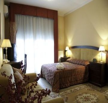 fabilia® Family hotel Cesenatico