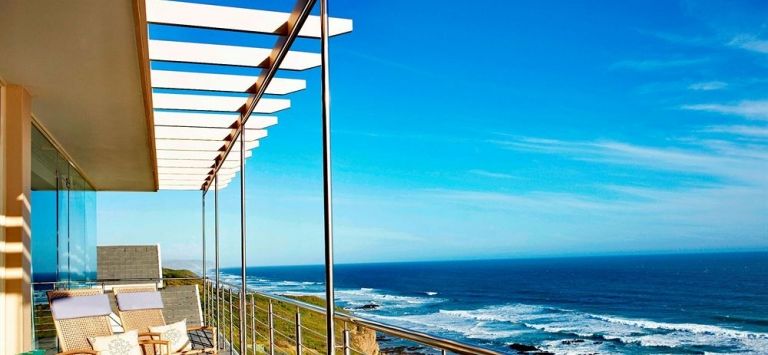 Views Boutique Hotel & Spa
