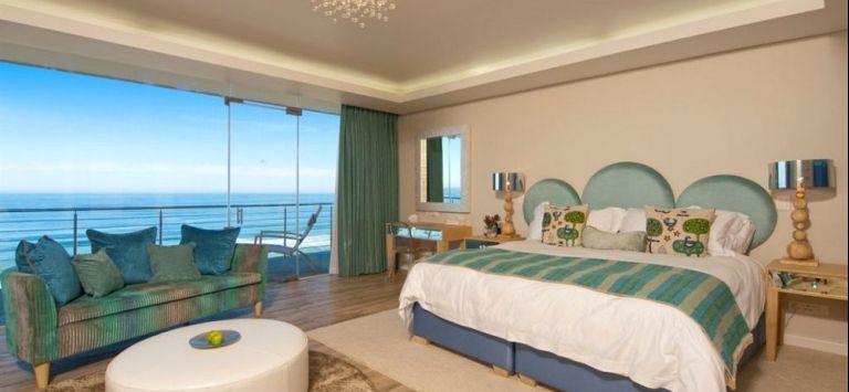 Views Boutique Hotel & Spa