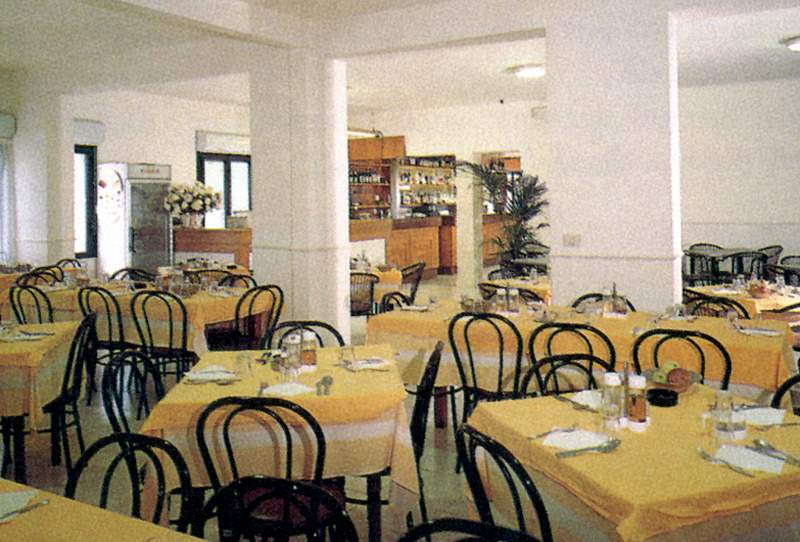 Akross