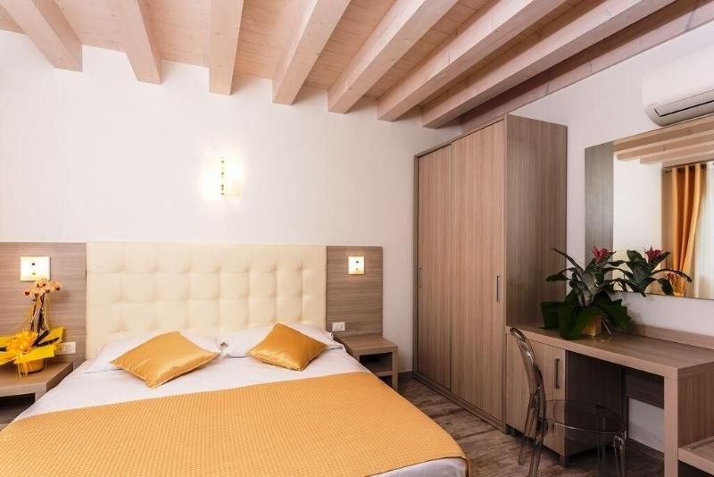 Locanda Stravedo