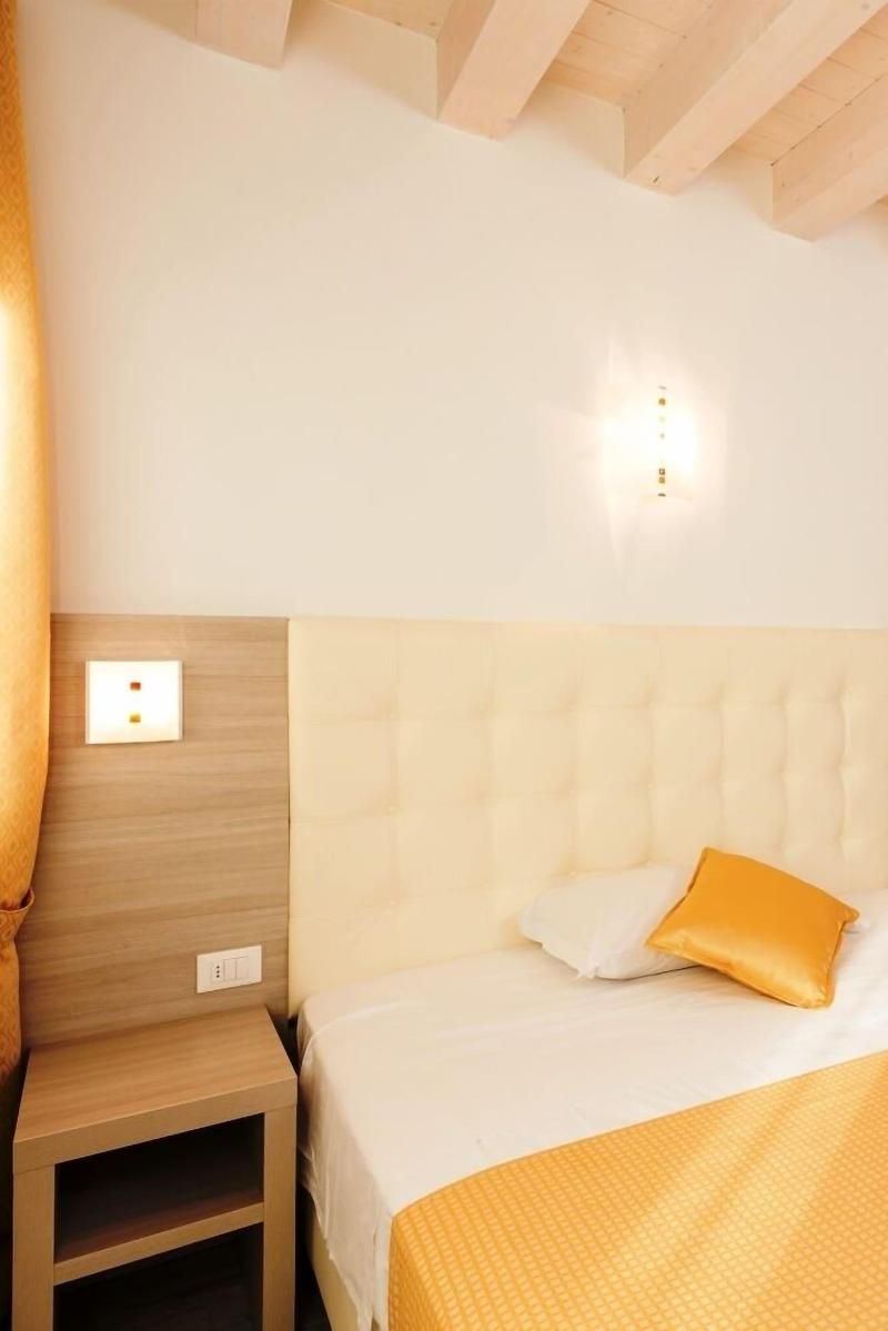 Locanda Stravedo