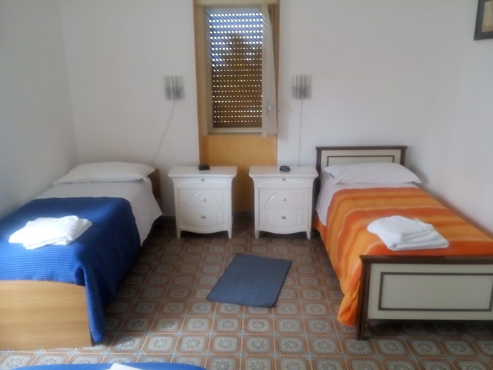 Il Casale