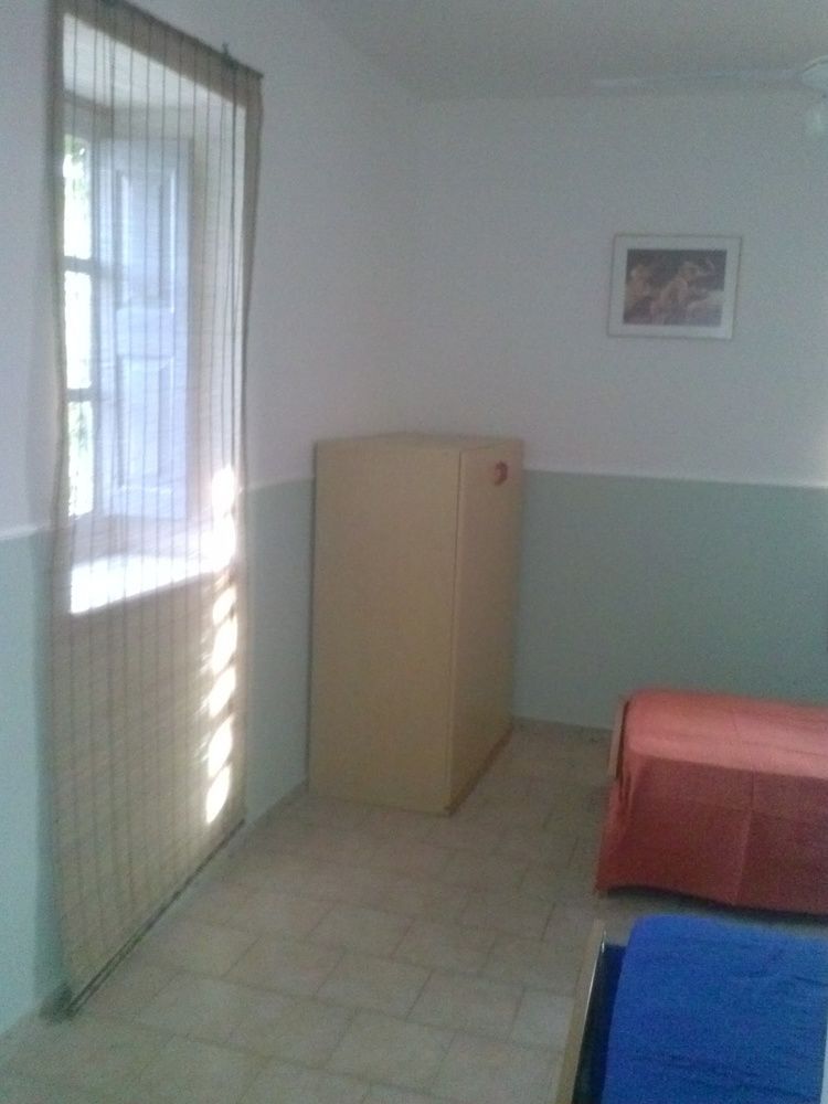 Il Casale