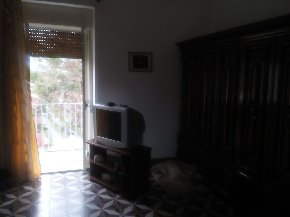 Il Casale