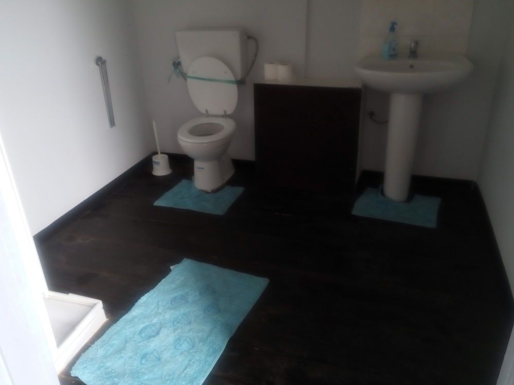 Il Casale