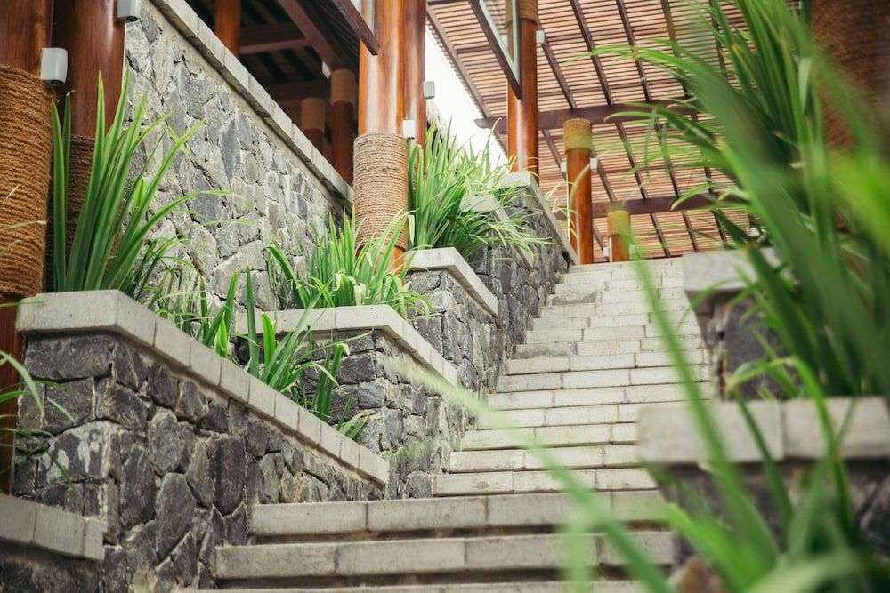 Anantaya Resort & Spa Passikudah