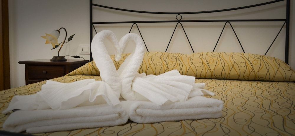 B&B Castiglione