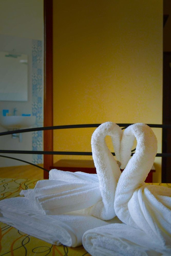 B&B Castiglione