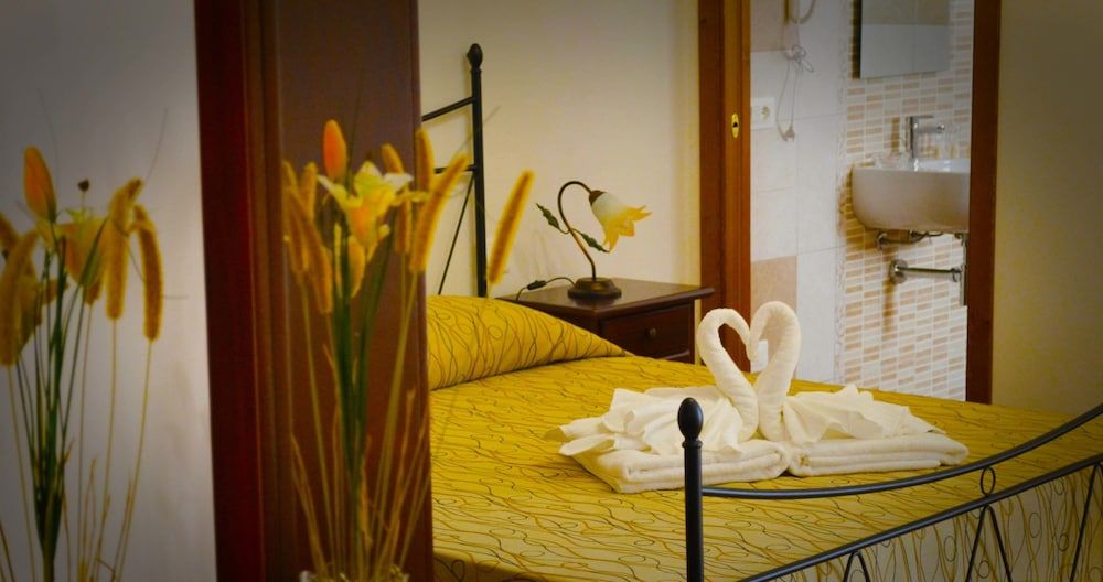 B&B Castiglione
