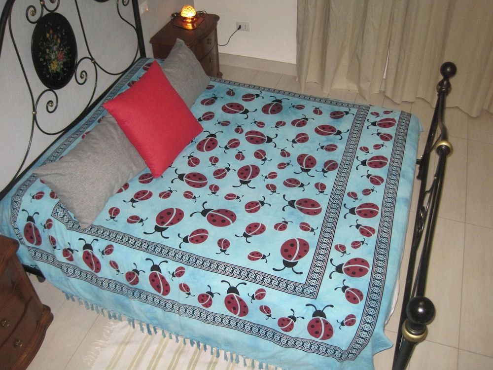 B&B Casam Mare