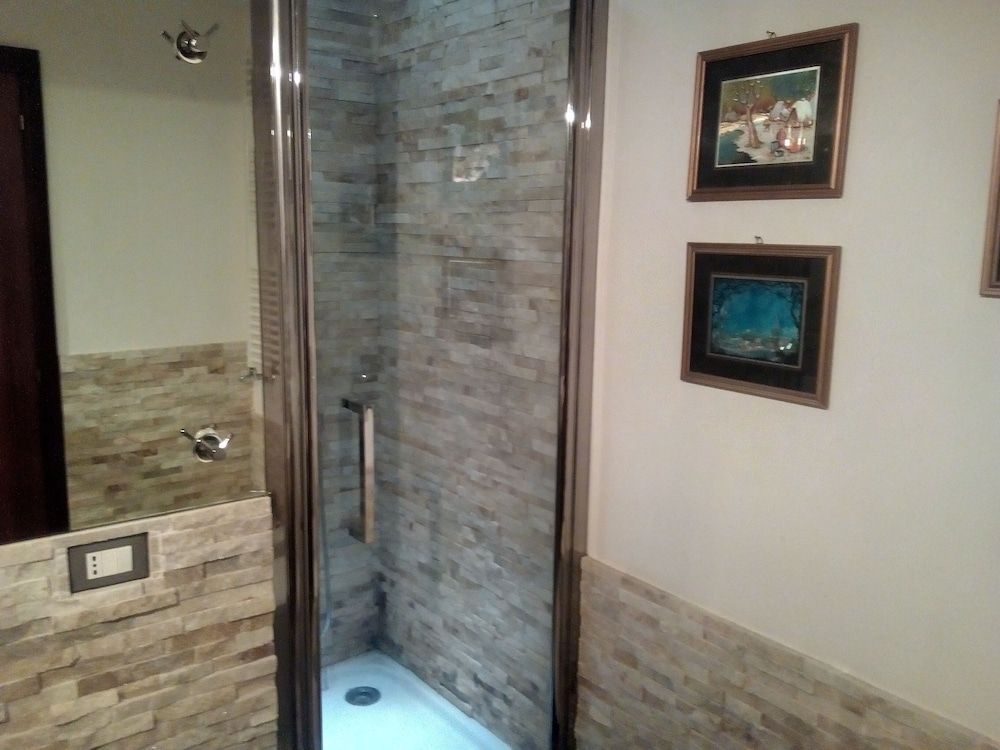 B&B Casam Mare