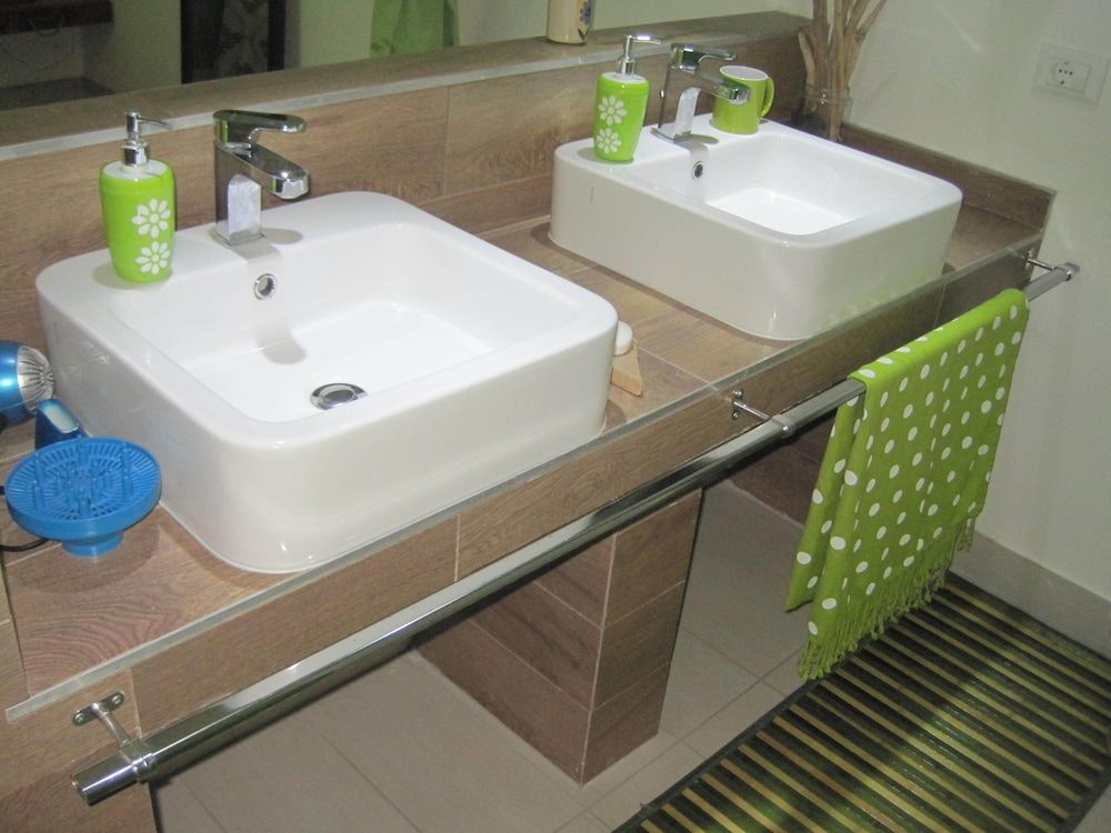 B&B Casam Mare