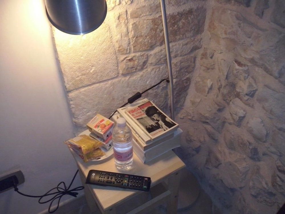 Dimora Delle Badesse