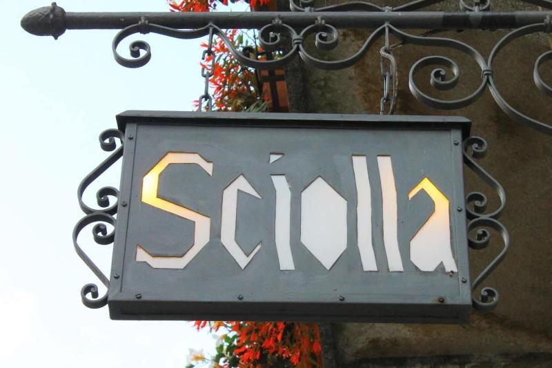 Piemonte Da Sciolla