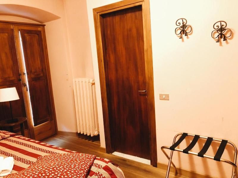 Piemonte Da Sciolla