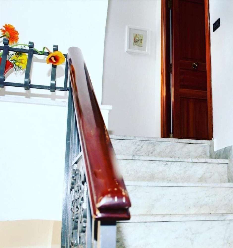 Casa Diletta