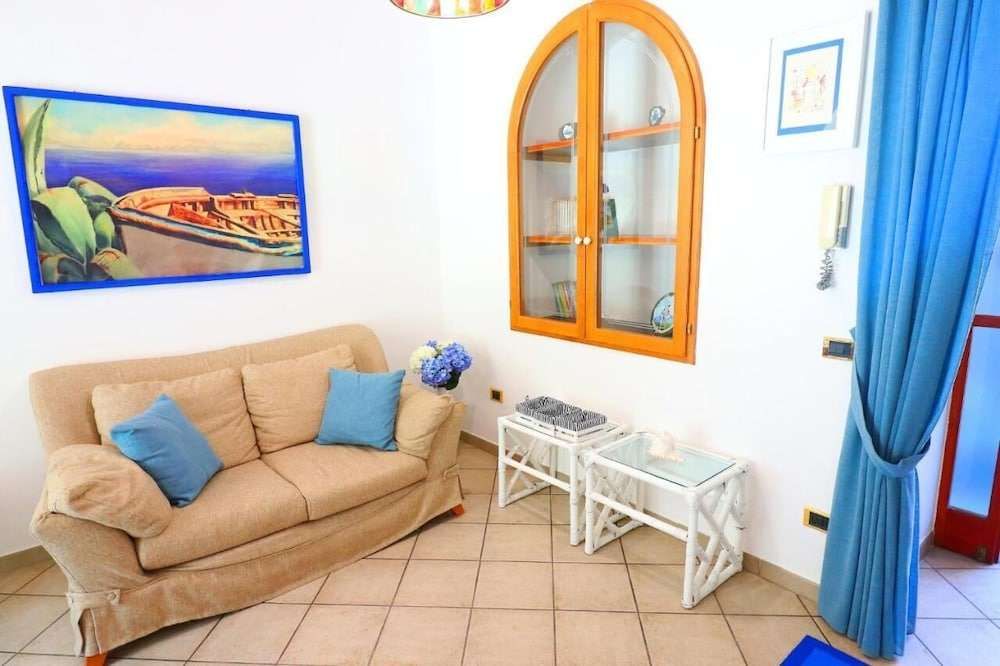 Casa Diletta
