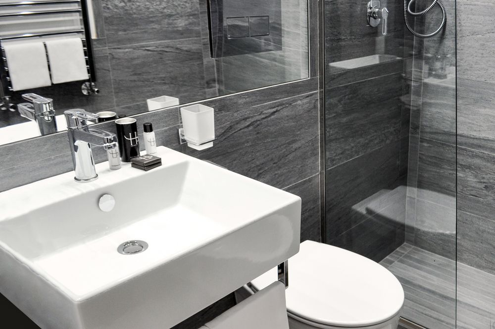 LHP Suite Roma Termini