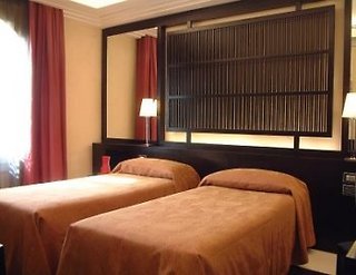 Hotel Brun