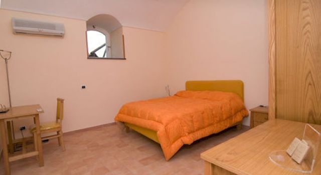 Villa Giulia