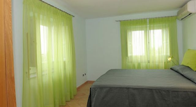Villa Giulia
