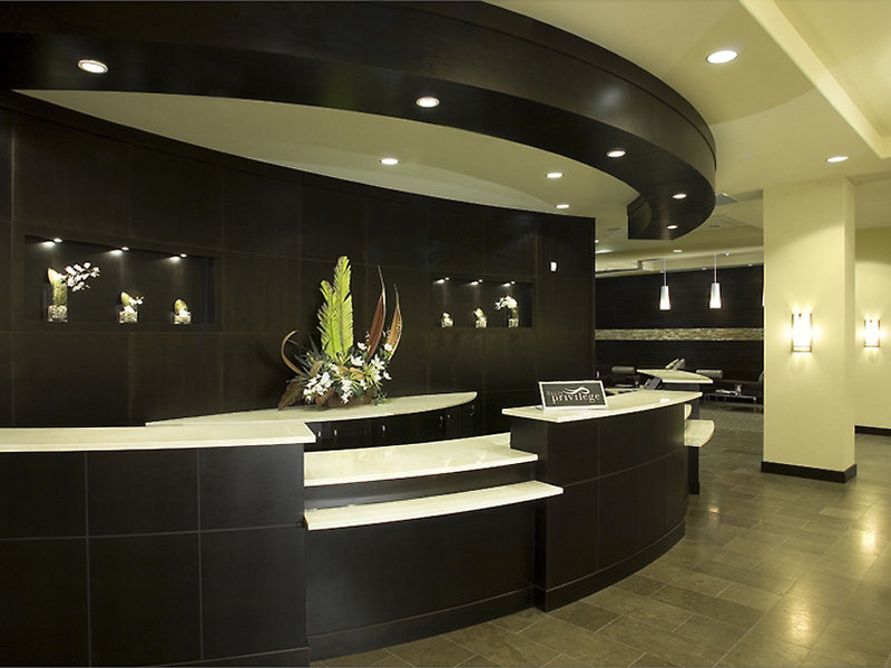 Delta Hotels Guelph Conference Centre