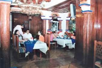 Baez Carrizal