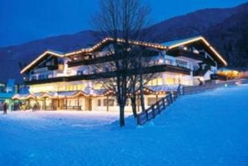 Hotel Heinz