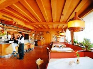 Hotel Heinz
