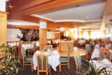 Hotel Heinz