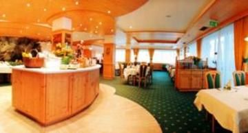Hotel Heinz