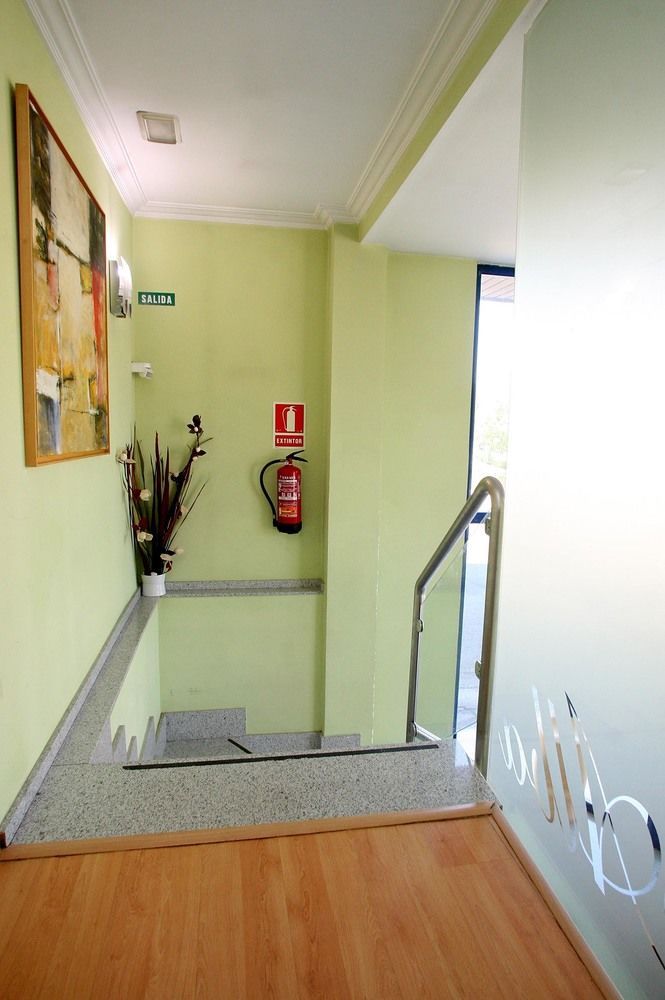 Hotel Alba