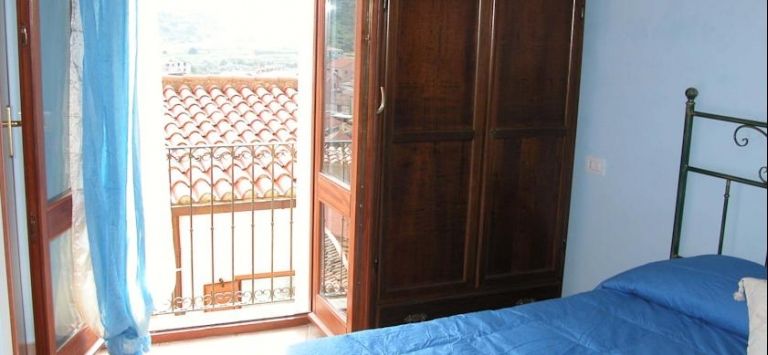 Belvedere B&B