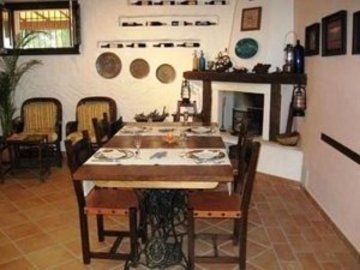 Airone Country House