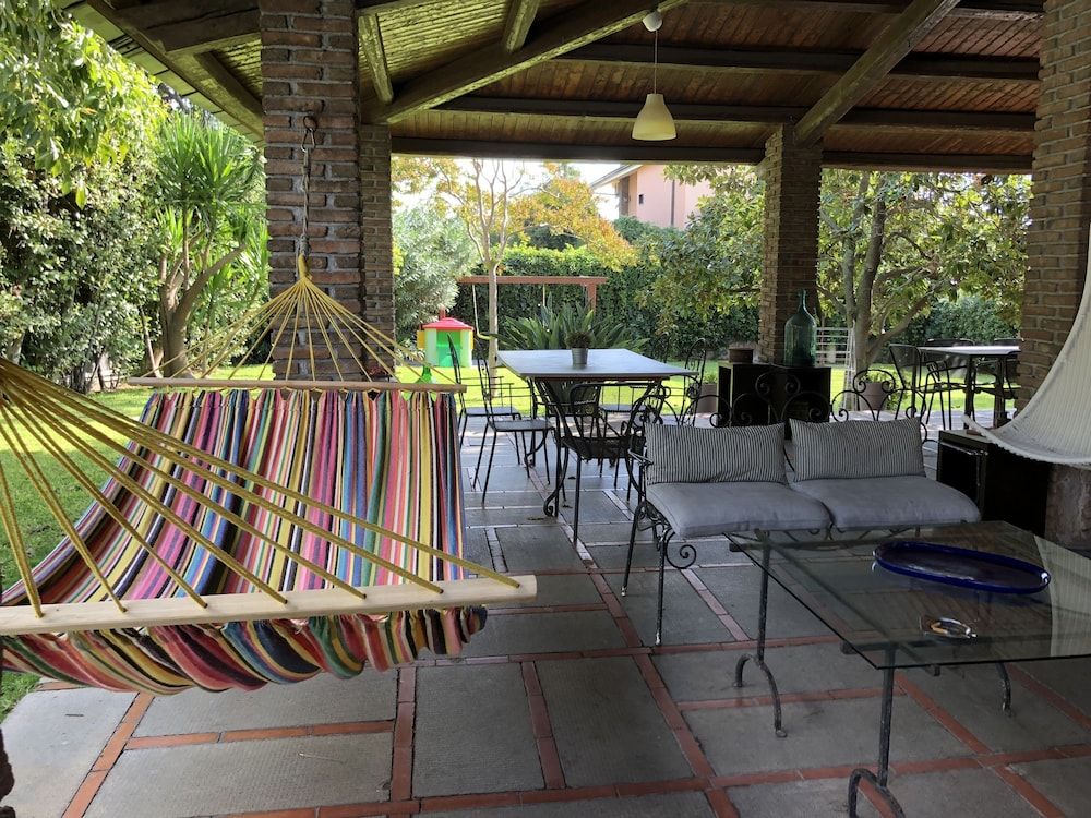 OttoMood B&B