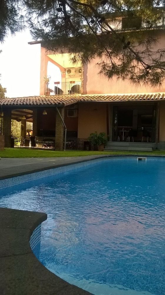 OttoMood B&B