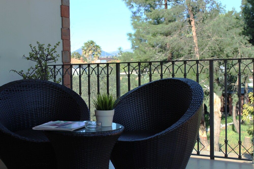 OttoMood B&B