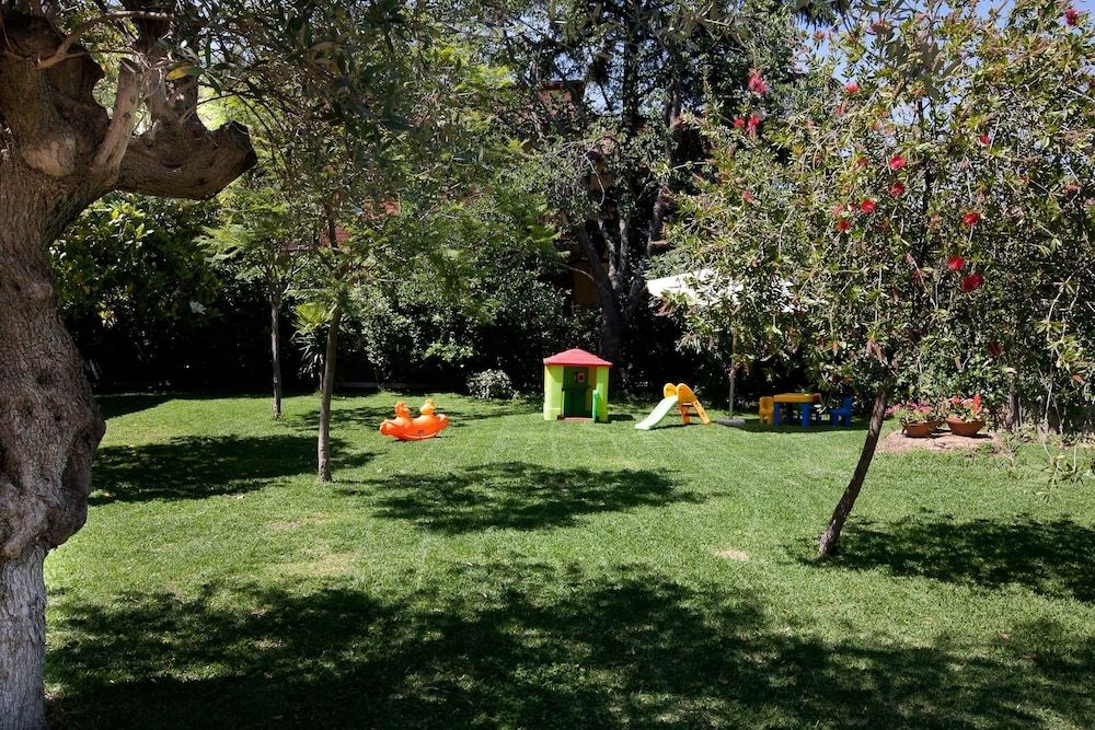 OttoMood B&B