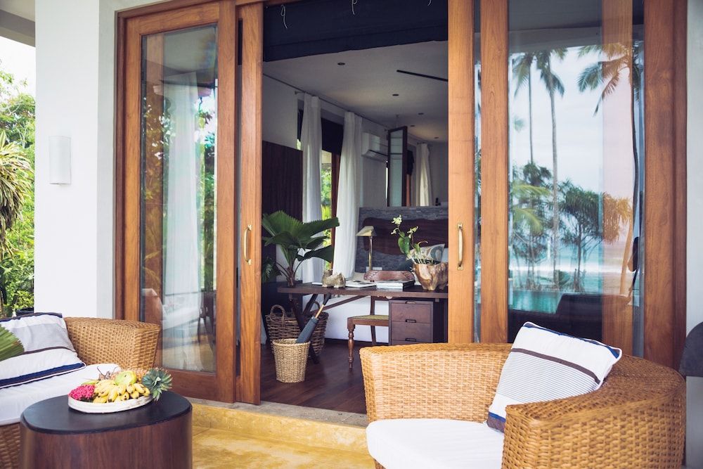 Eraeliya Villas & Gardens