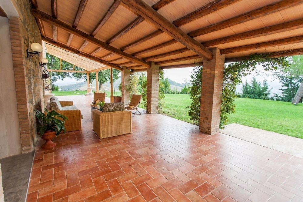 Relais Poggio Del Sogno