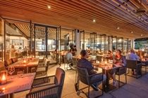 Stay Wellbeing & Lifestyle Resort