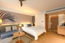 Stay Wellbeing & Lifestyle Resort