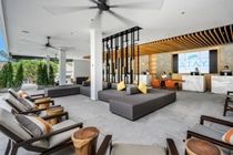 Stay Wellbeing & Lifestyle Resort