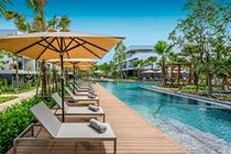 Stay Wellbeing & Lifestyle Resort