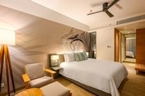 Stay Wellbeing & Lifestyle Resort
